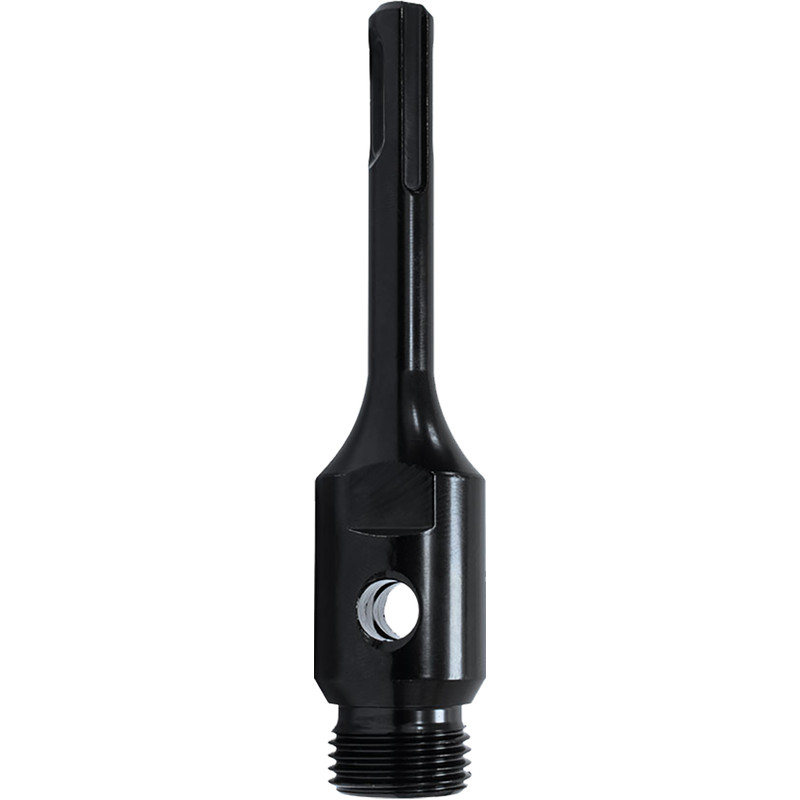 Mexco adapter 80mm SDS
