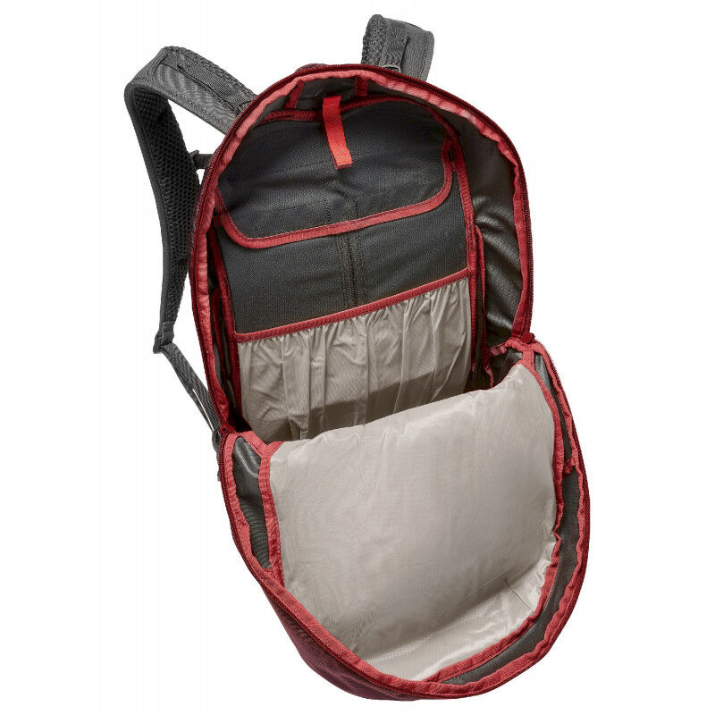 Wizard 24+4 - Sac à dos randonnée