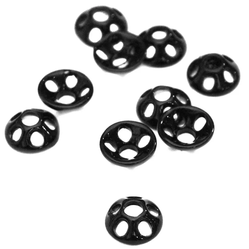 FutureFly Drainer Disc
