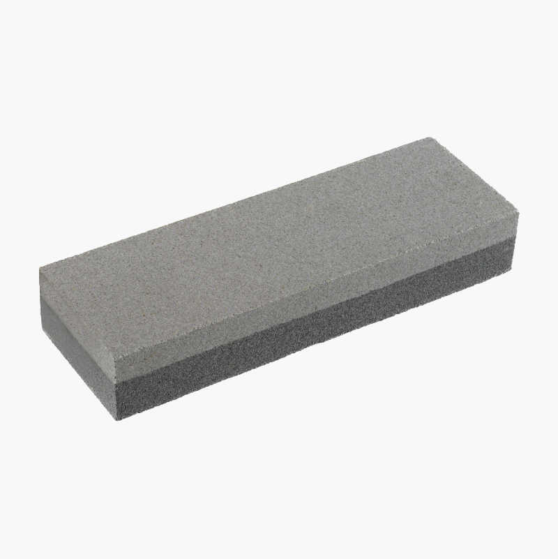 Verktøybryne