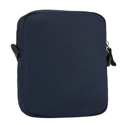 Sacoche Tjm Daily Reporter TOMMY HILFIGER