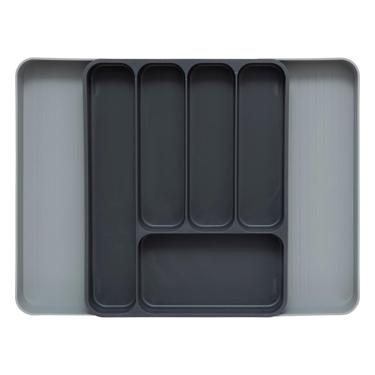 RANGE COUVERTS EXTENSIBLE TAILLE XL