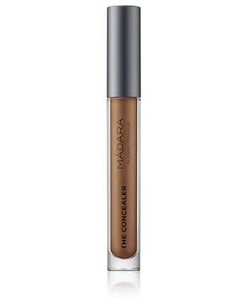 MÁDARA The Concealer 40 Golden Hour 4ml