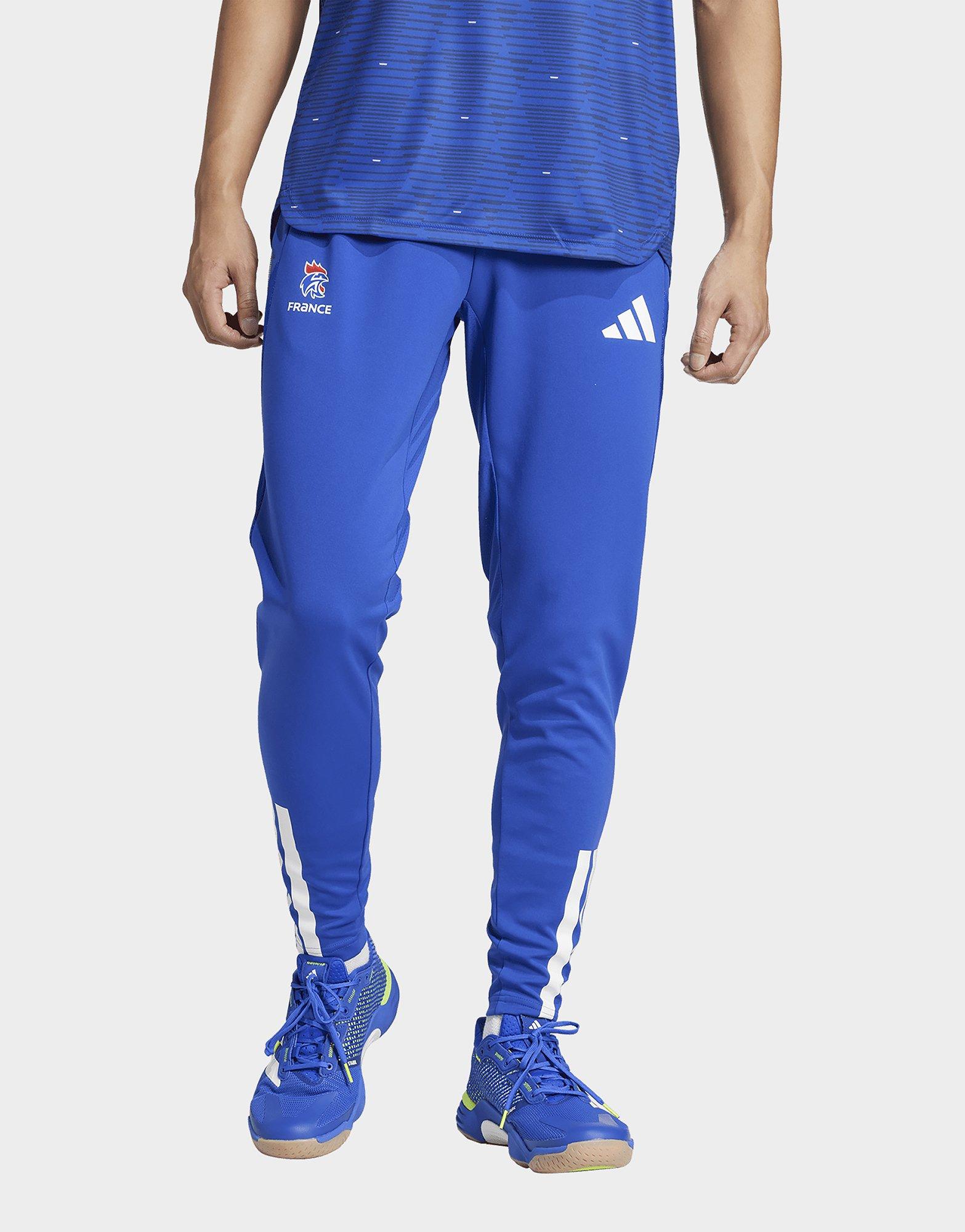 adidas Pantalon d'entraînement de handball France