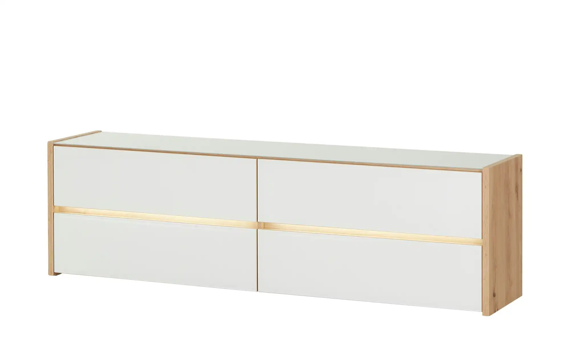 Lowboard Vetros