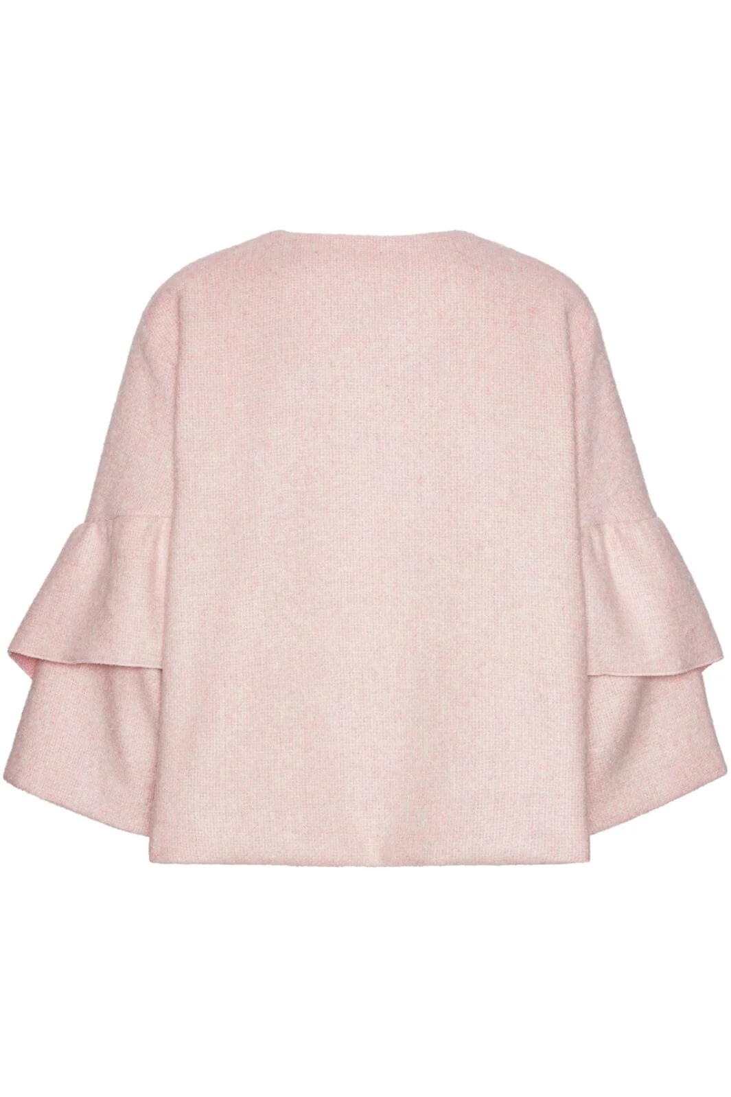 Karmamia Spencer Jacket 2068