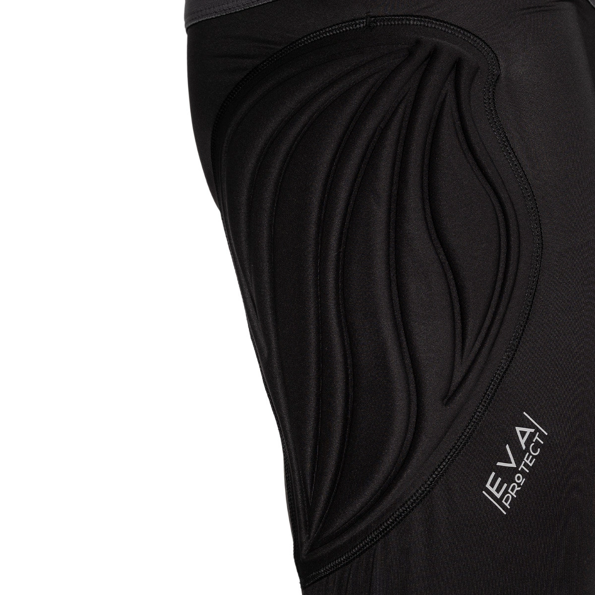 Leggings SP Fútbol Pantera