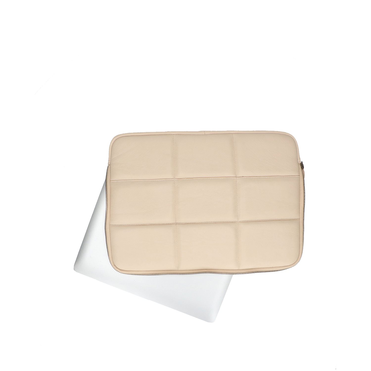 DIMAGINI Ava Padded Laptop Sleeve 15-16
