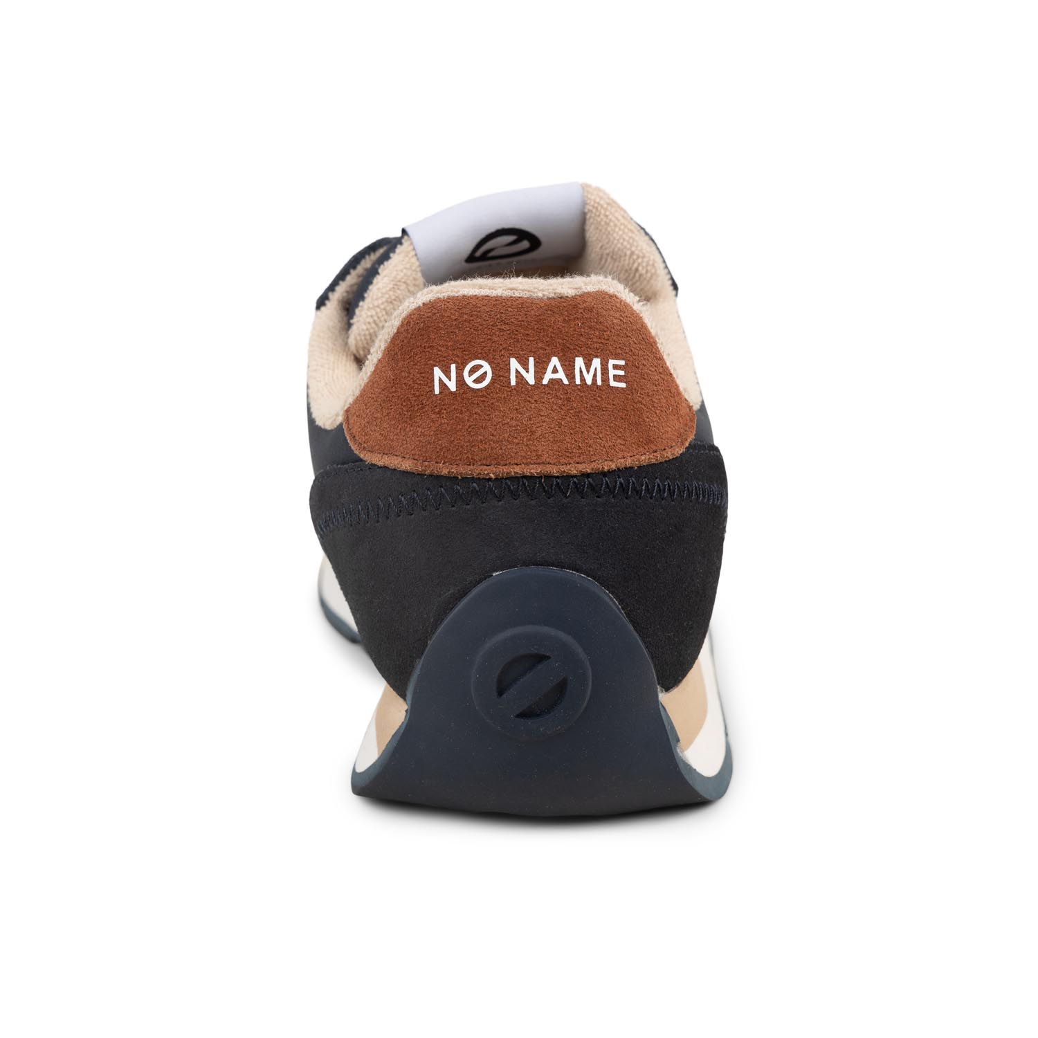 Baskets femme NO NAME CITY RUN JOGGER