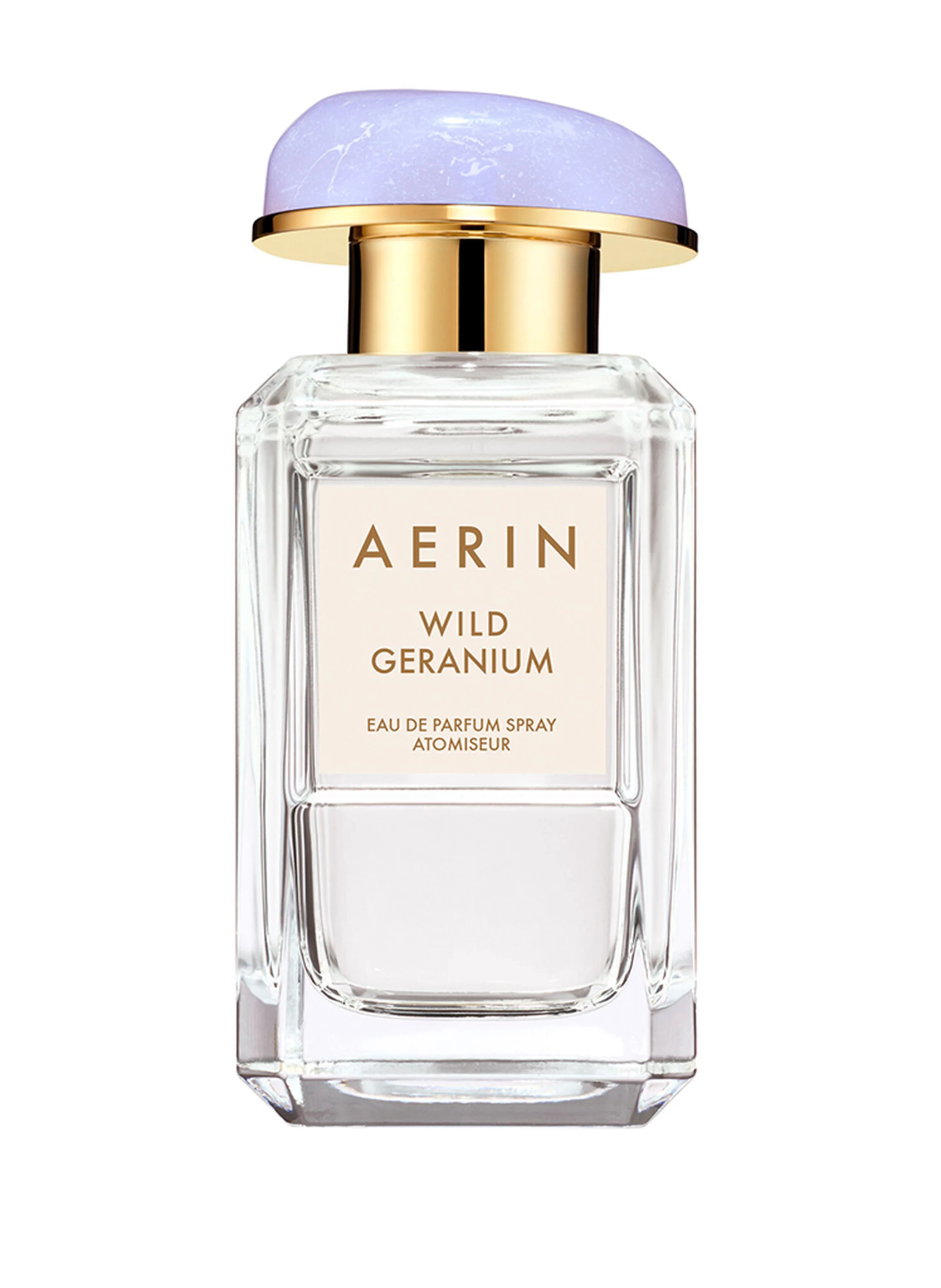 ESTÉE LAUDER AERIN WILD GERANIUM