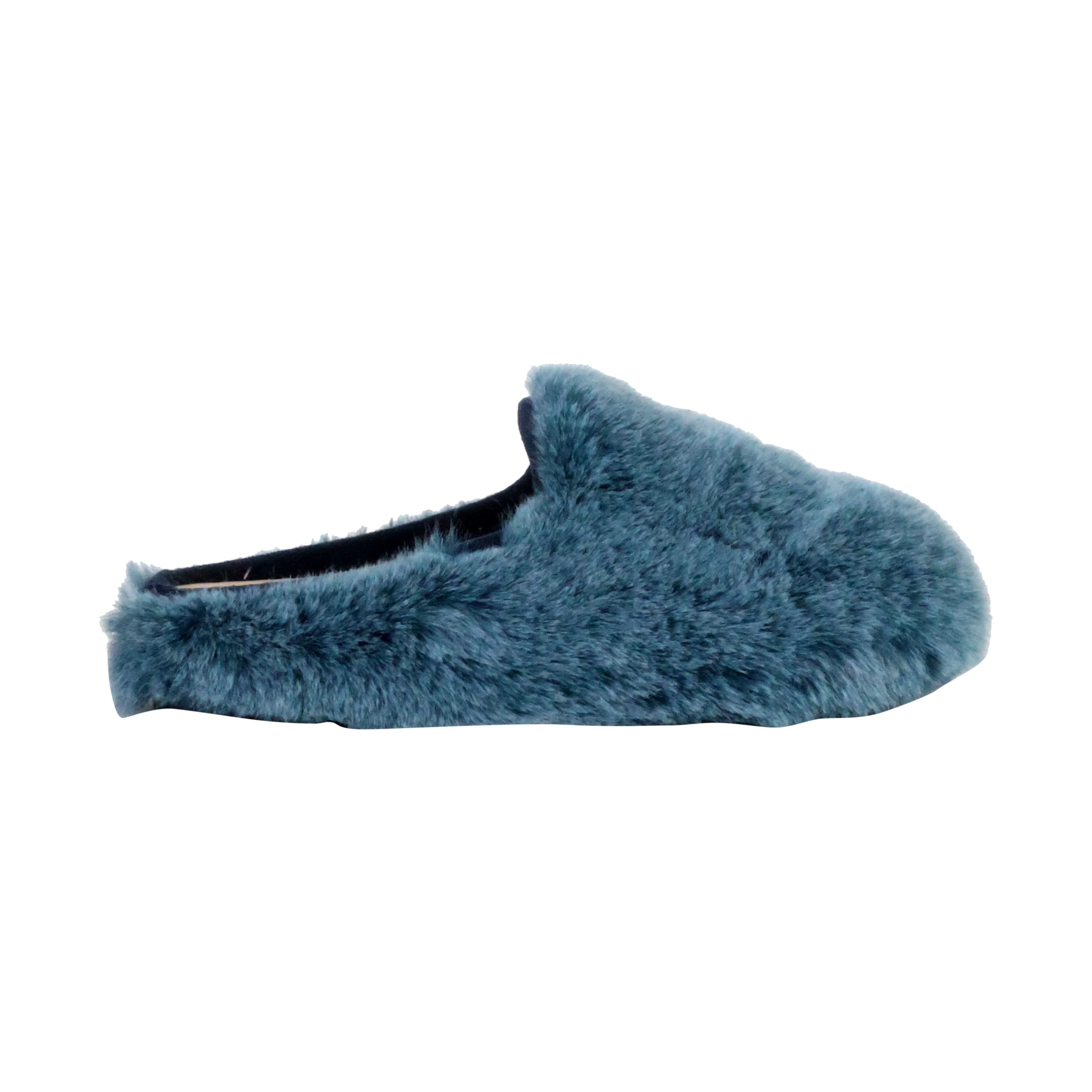 Chausson à enfilermaddy | Bleu