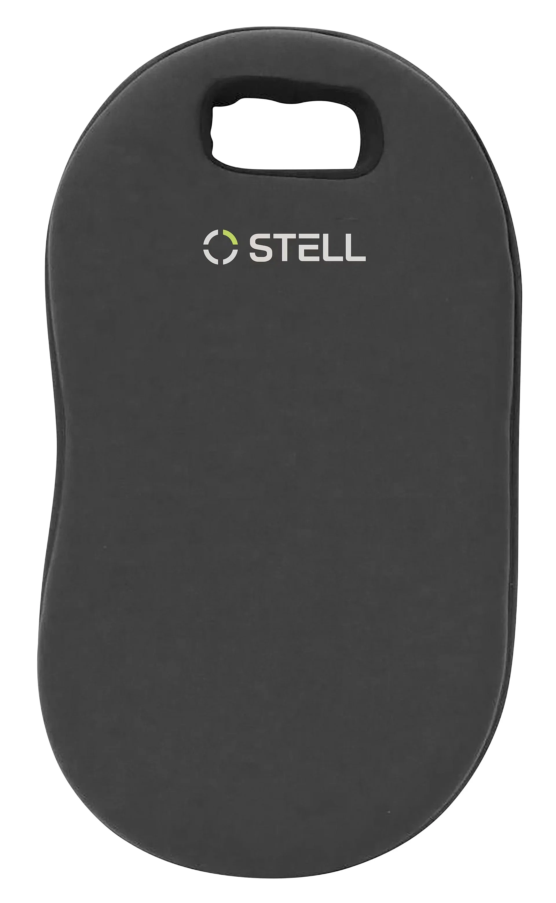STELL Knepute Lengde 50 cm