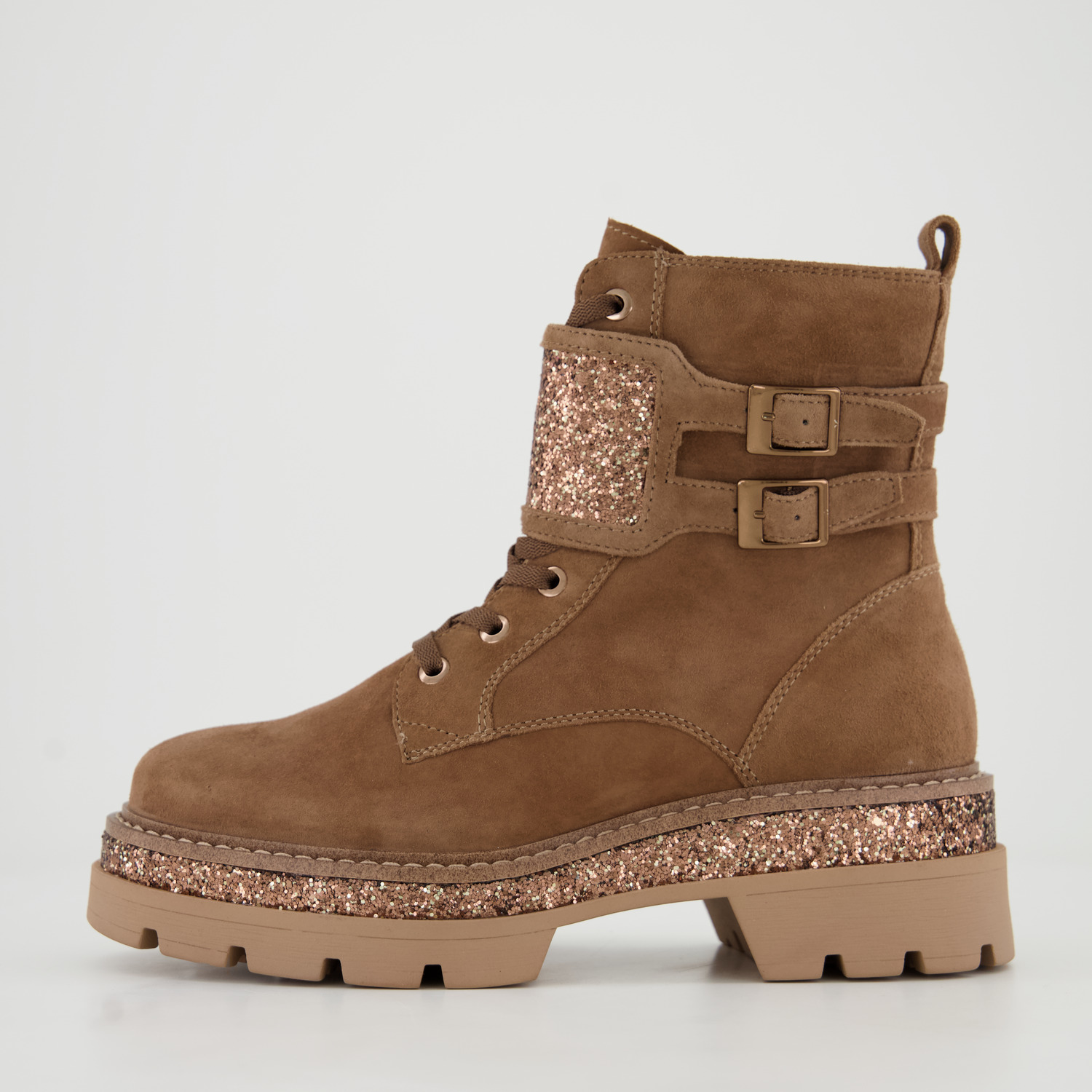 Tamaris Stiefeletten & Boots