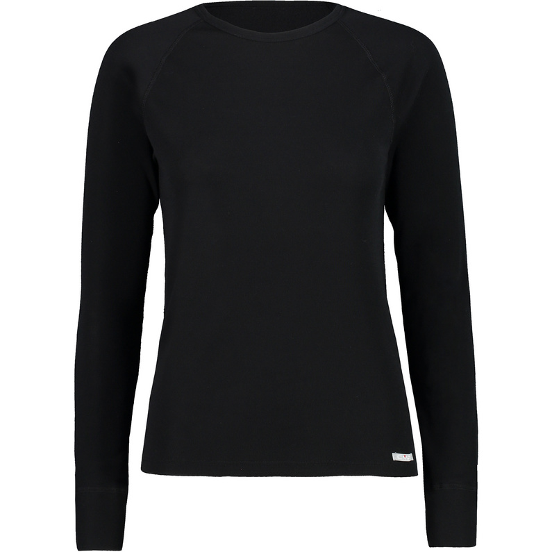 CMP Damen Sweat Longsleeve