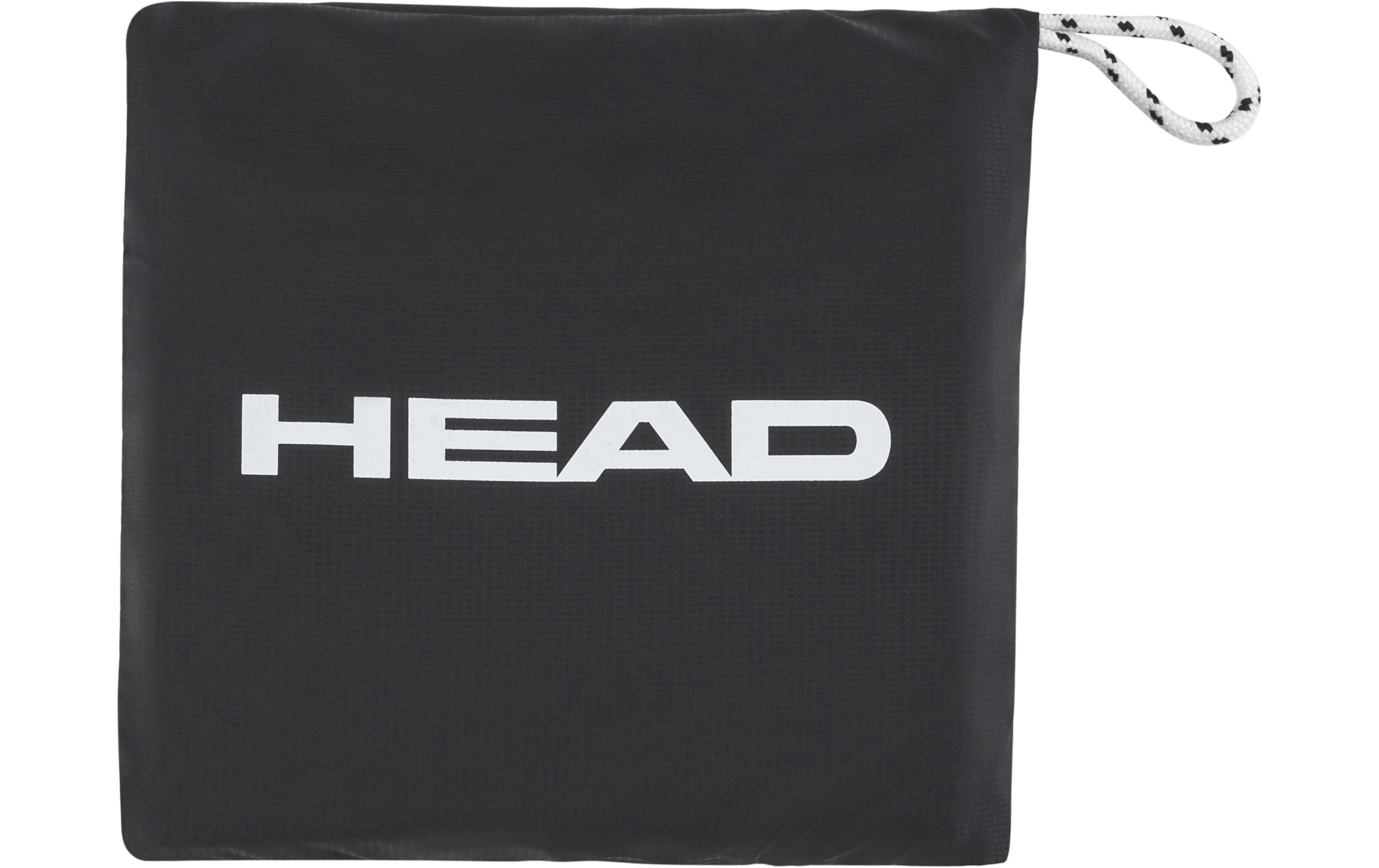 Tour Shoe BagSchuhtasche