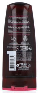 L'Oréal Paris Elvive Full Resist Power Conditioner 250ML