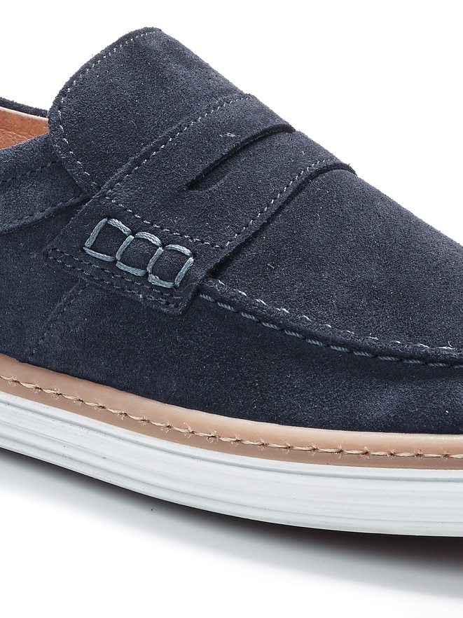 Sport-Loafer