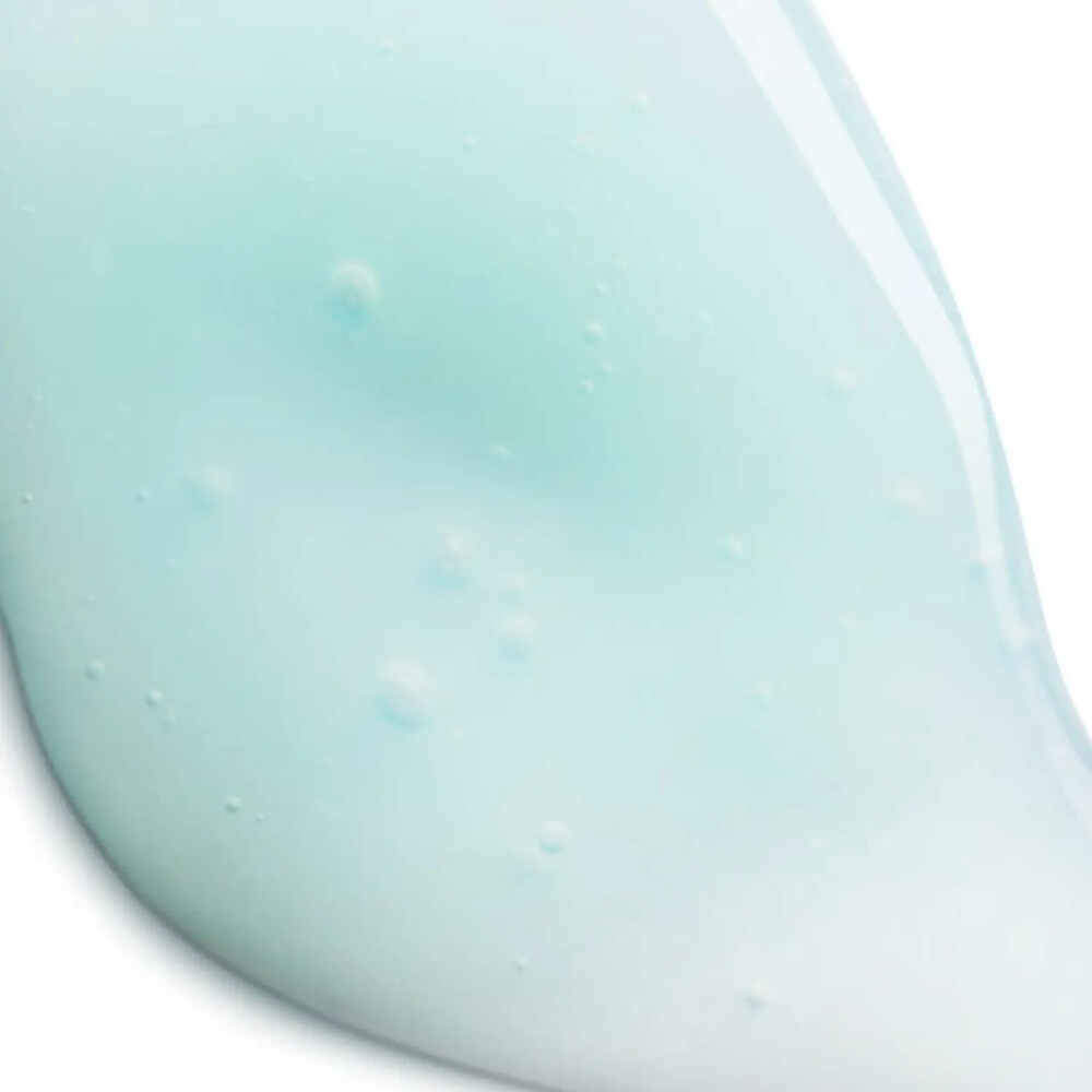 Elemis Pro-Collagen Tri-Acid Peel30 ml