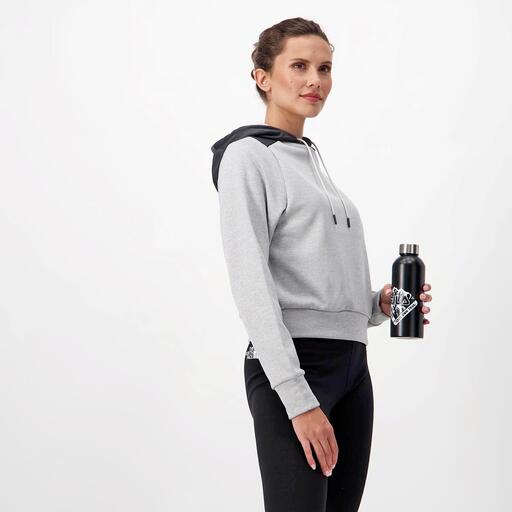 Fleece The North Face Reaxion