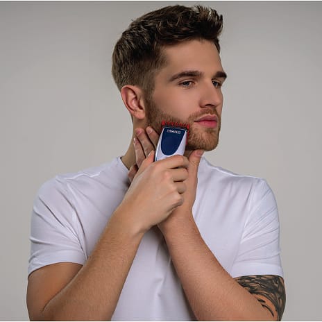 Wahl Color Pro opladbar hårklipper