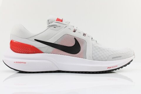 Nike Nike Air Zoom Vomero 16