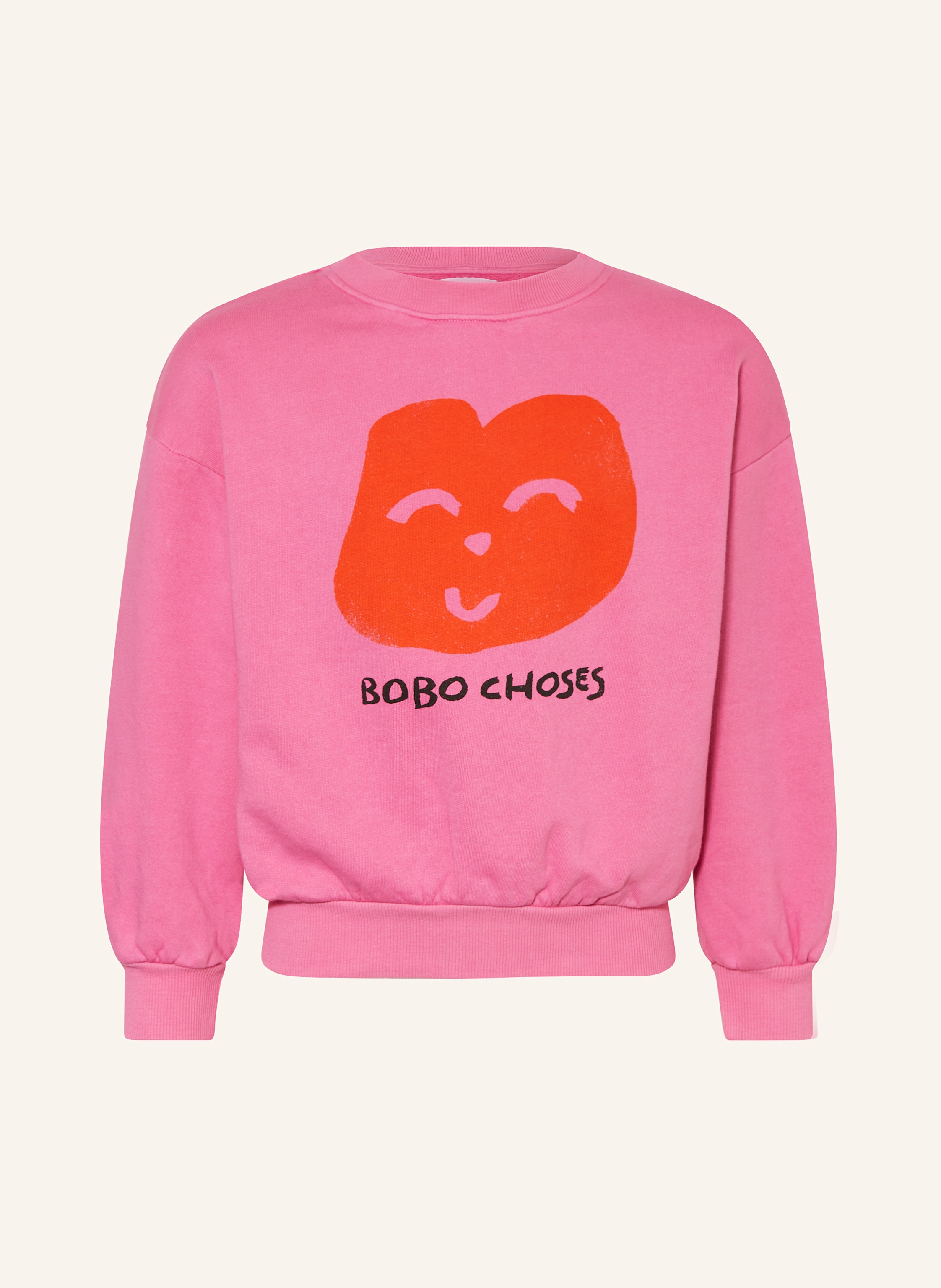 BOBO CHOSES Sweatshirt