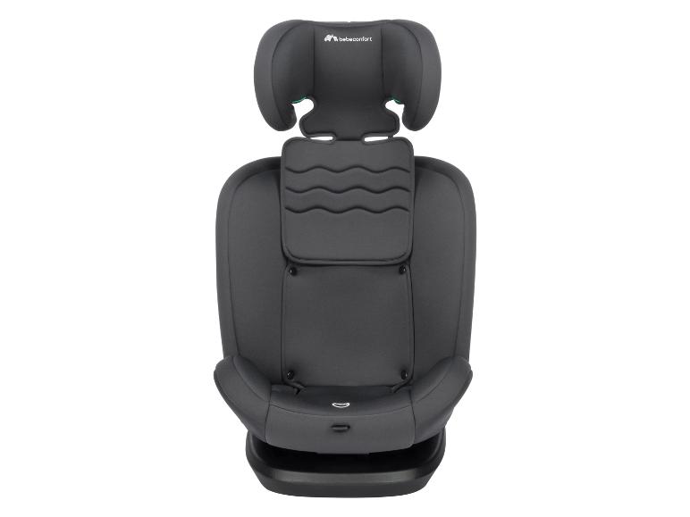 Kinderstoel auto Apollo i-Size