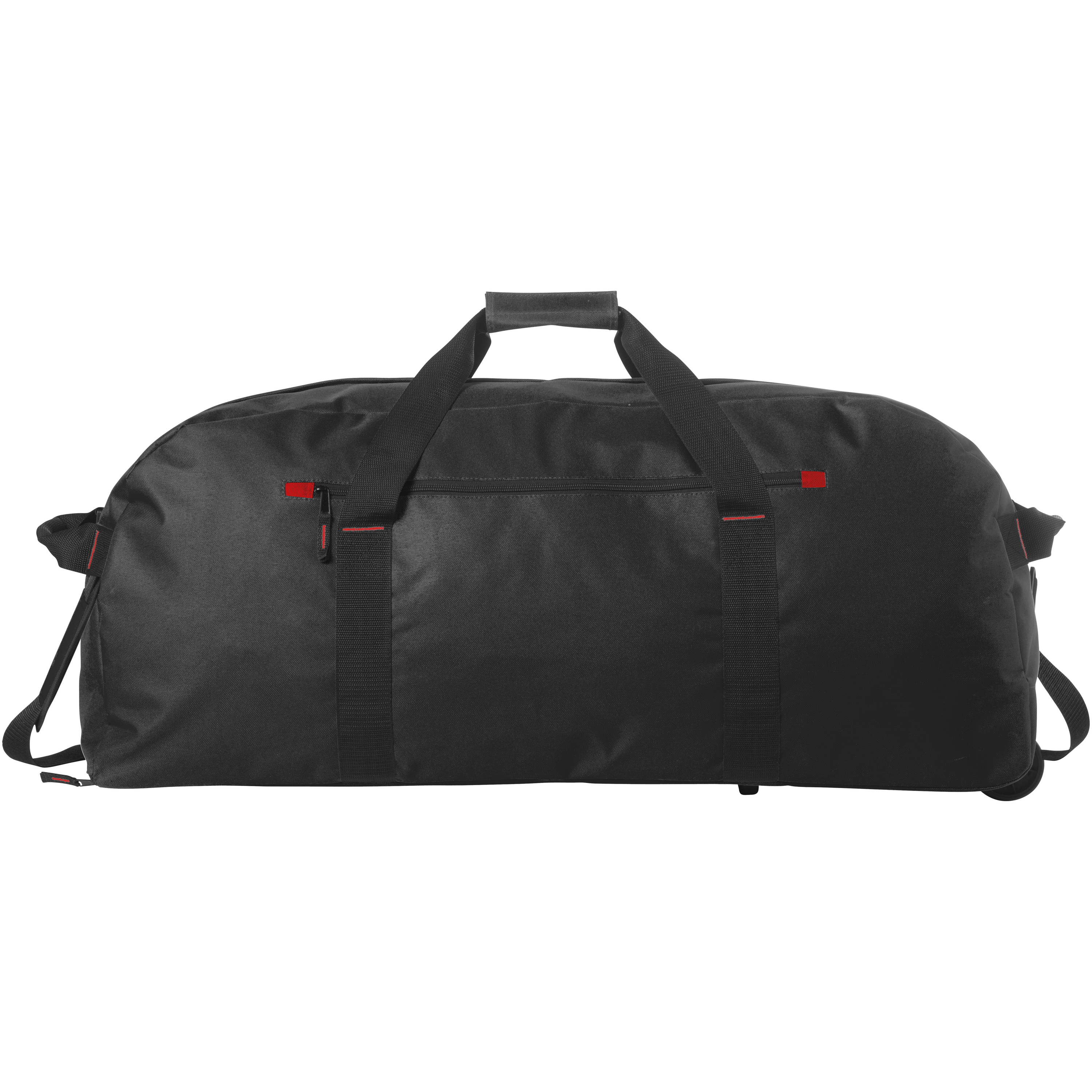 EgotierPro 120115 - Sac de voyage à roulettes Vancouver 75L