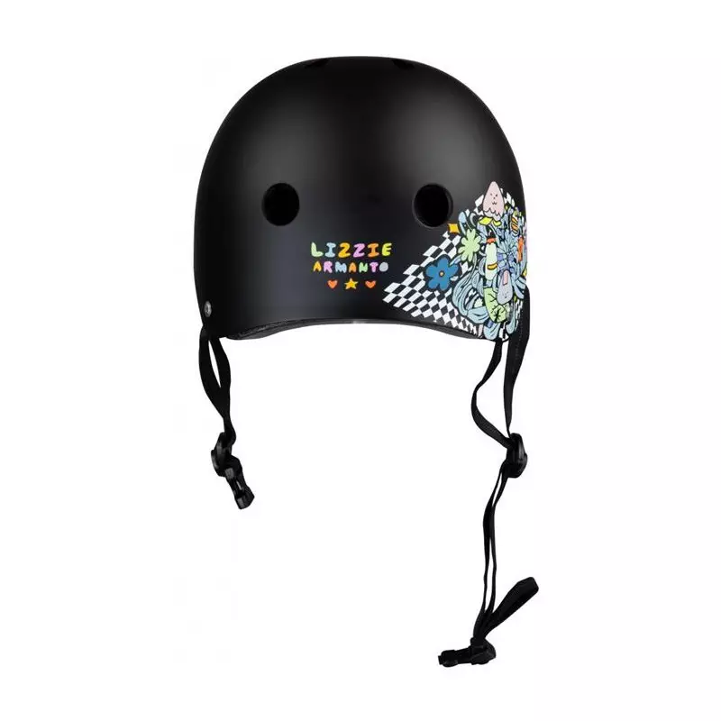 Casque 187 Certified Helmet Lizzie