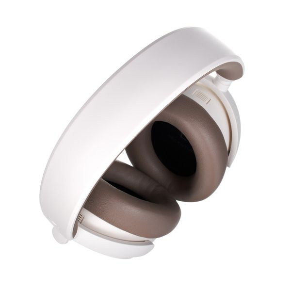 Sennheiser ACCENTUM White