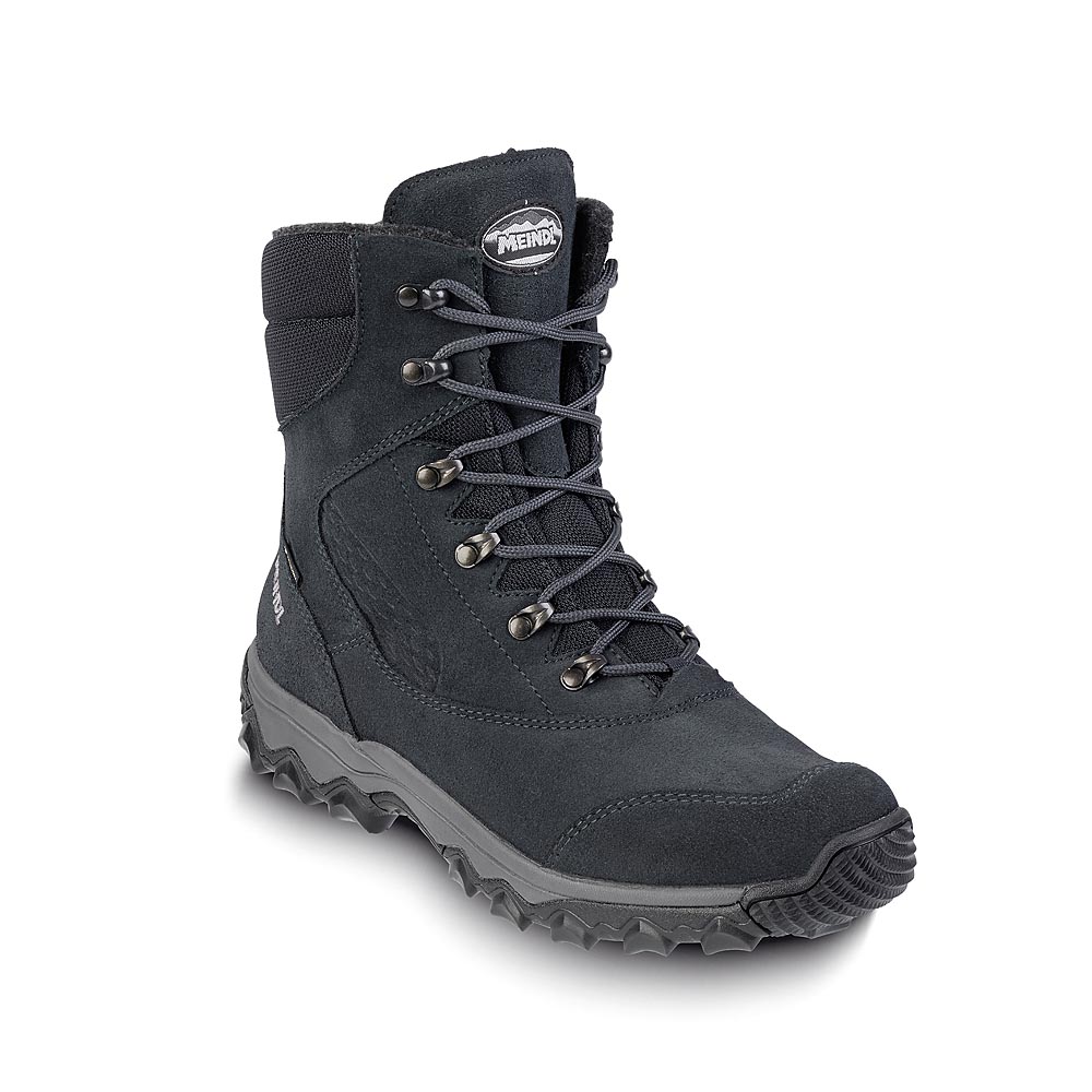 Ischgl GTX