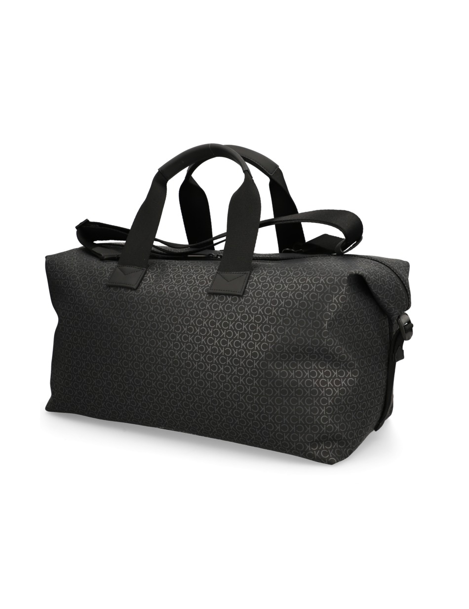 RUBBERIZED WEEKENDER UV