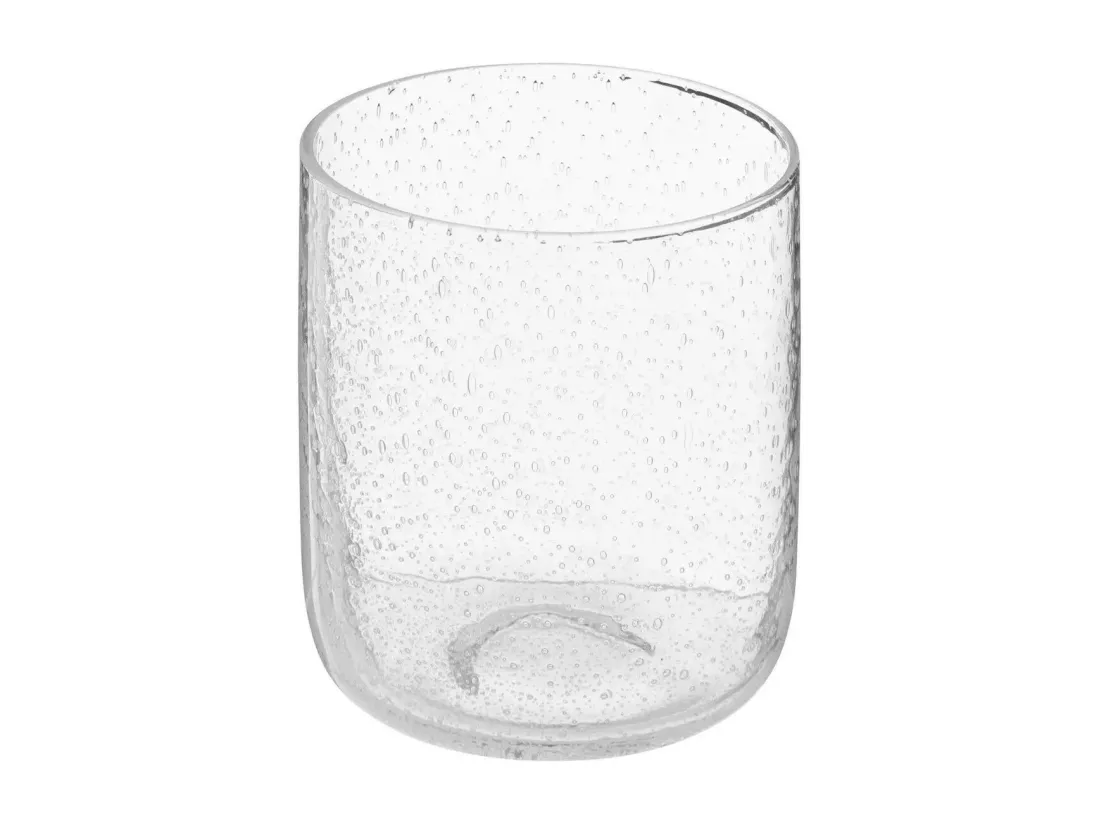 Lot de 6 Verres à Eau 