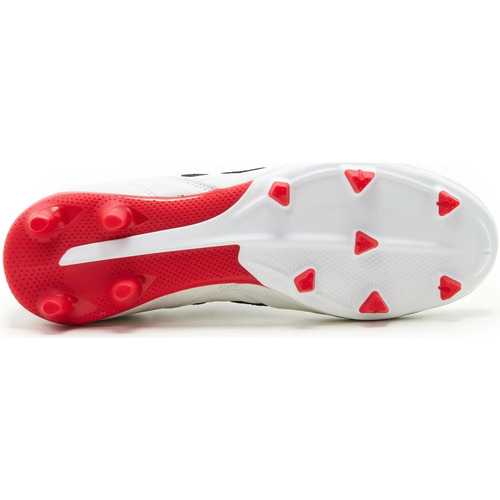 Kelme - HERITAGE FG Blanco