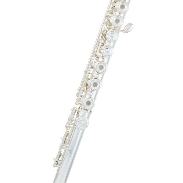 Yamaha YFL-382 Flute