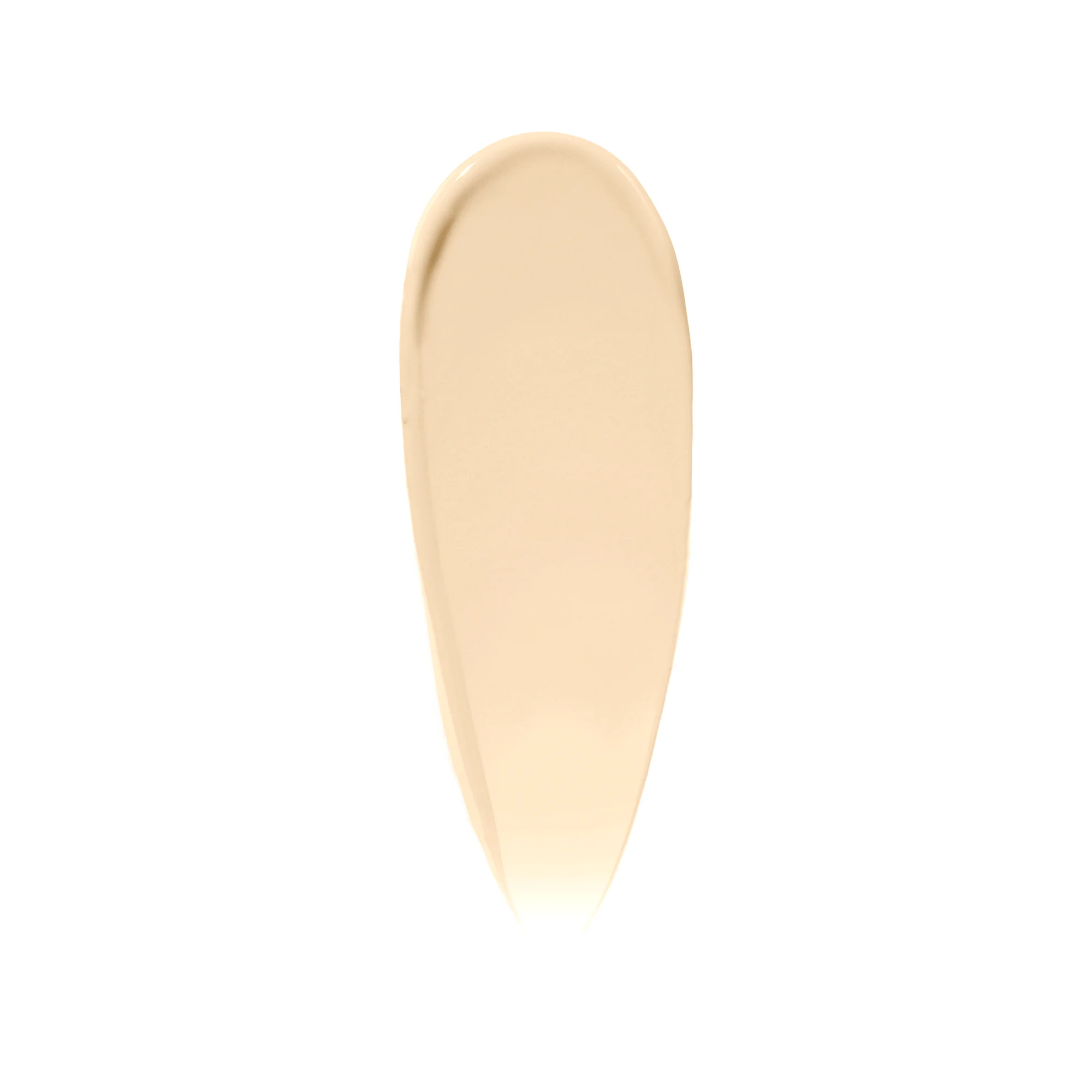 Vitamin Enriched Skin Tint - Crème Teintée |- Light 1