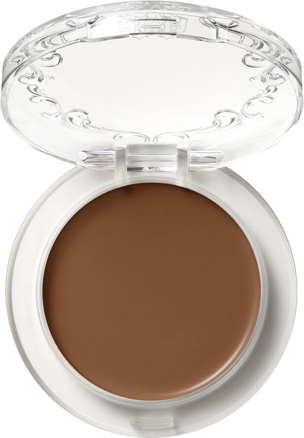 KVD Beauty GOOD APPLE FNDT BALM. TAN 078