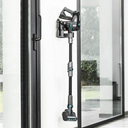 Aspirador vertical Conga Rockstar 500 Ultimate ErgoFlex