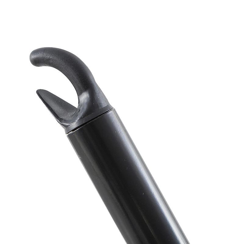 PIED HAMAC REGLABLE EN HAUTEUR ET LARGEUR