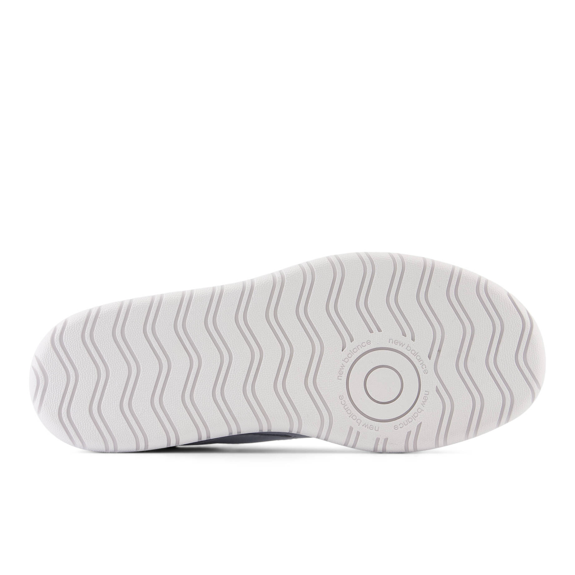 new balance| Damen Sneaker CT302