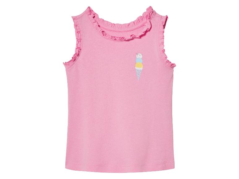 3-delige kinderset