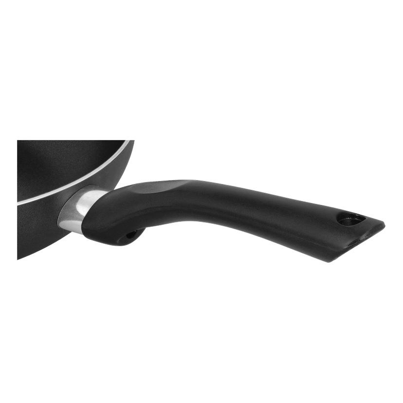 Keramisk stekepanne Ø28 cm