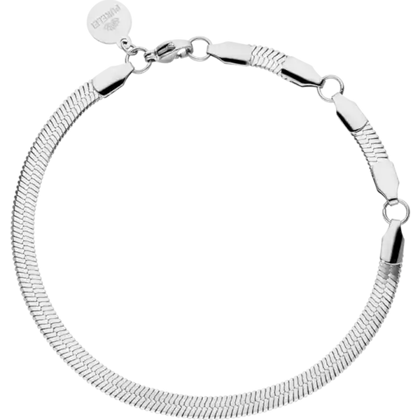 I'lalo Armband silber