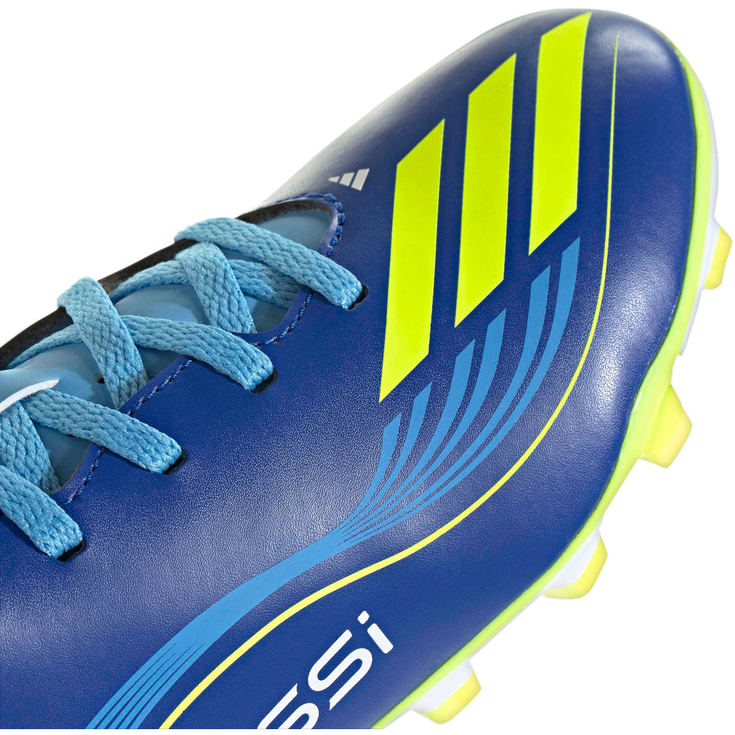 adidas F50 Messi Club FG/MG Kids