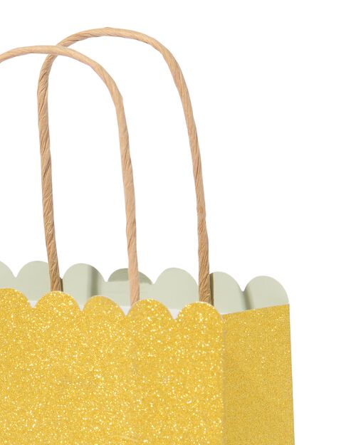 sac cadeau S