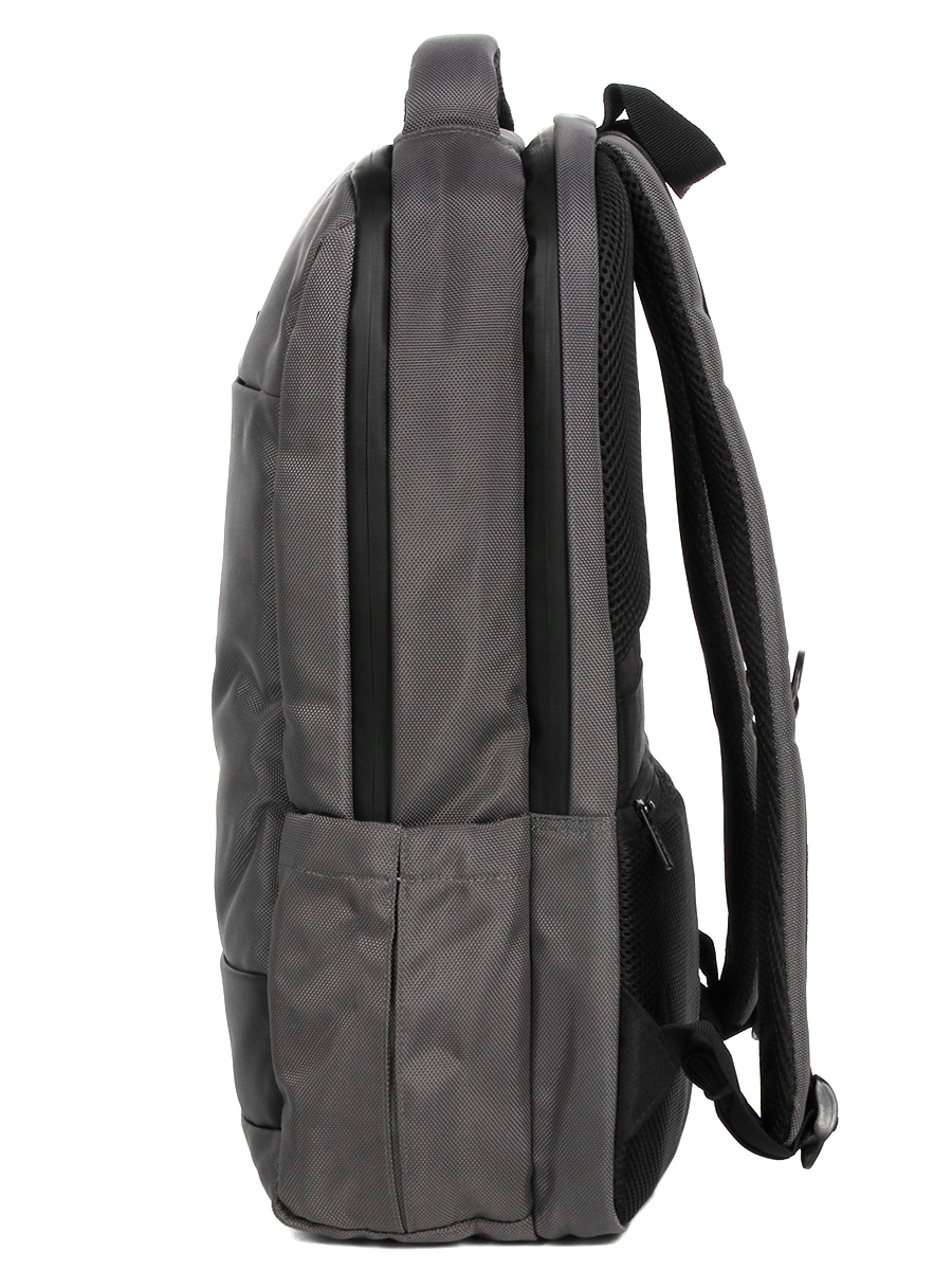 Sac À dos Airtex Business 14 pouces