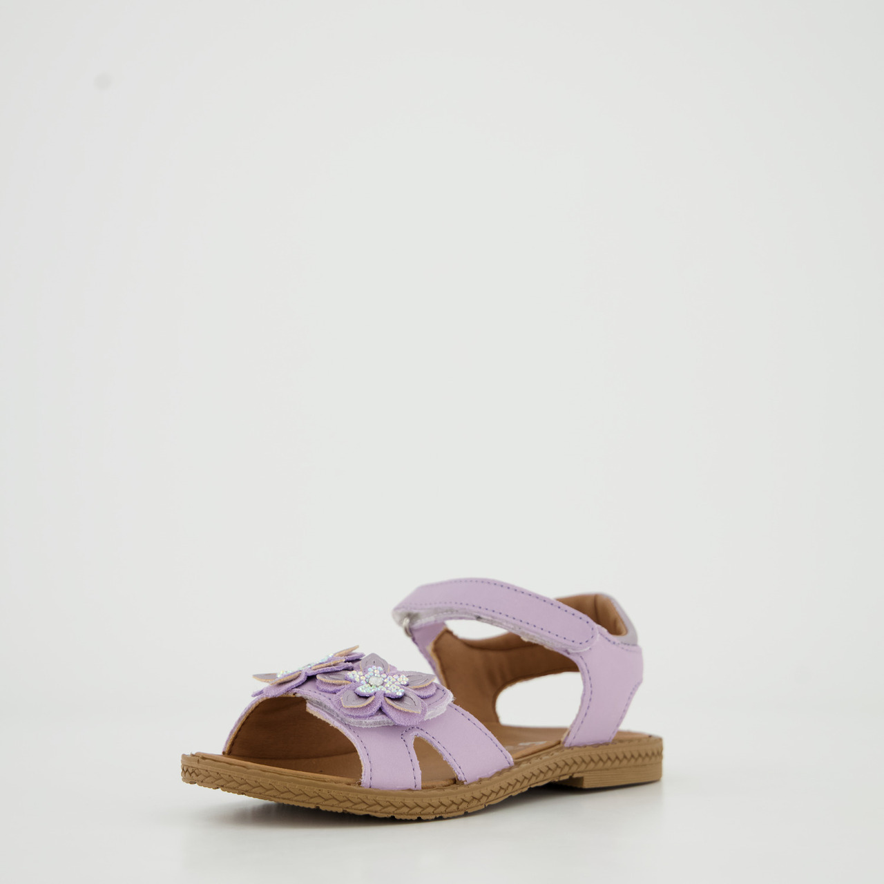 Imac Sandalen