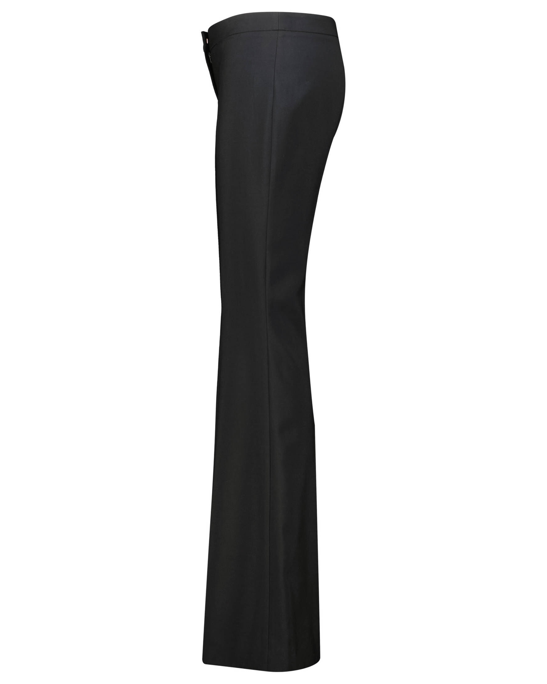 Alexander McQueen| Damen Hose