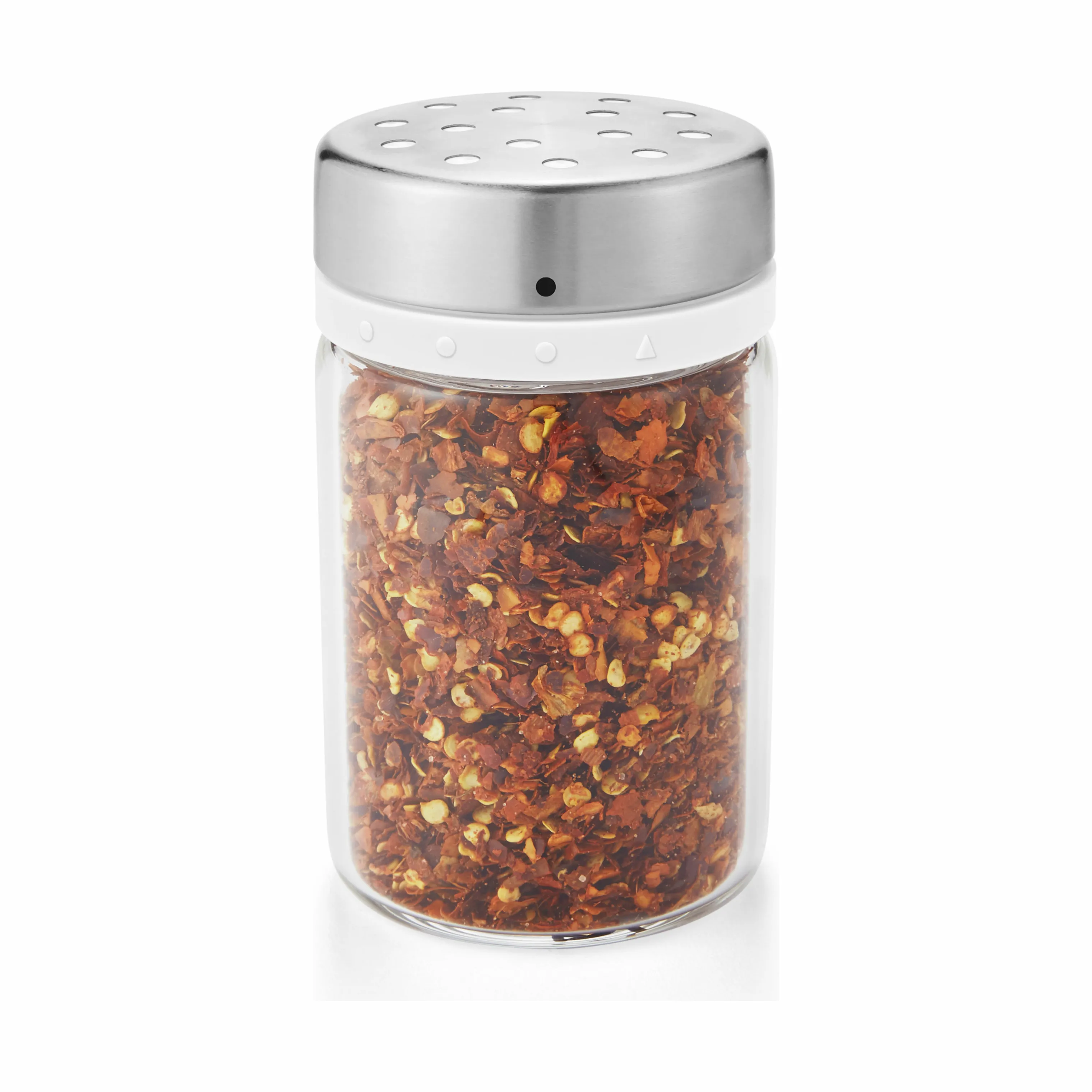 OXO Good Grips Strø-dåse