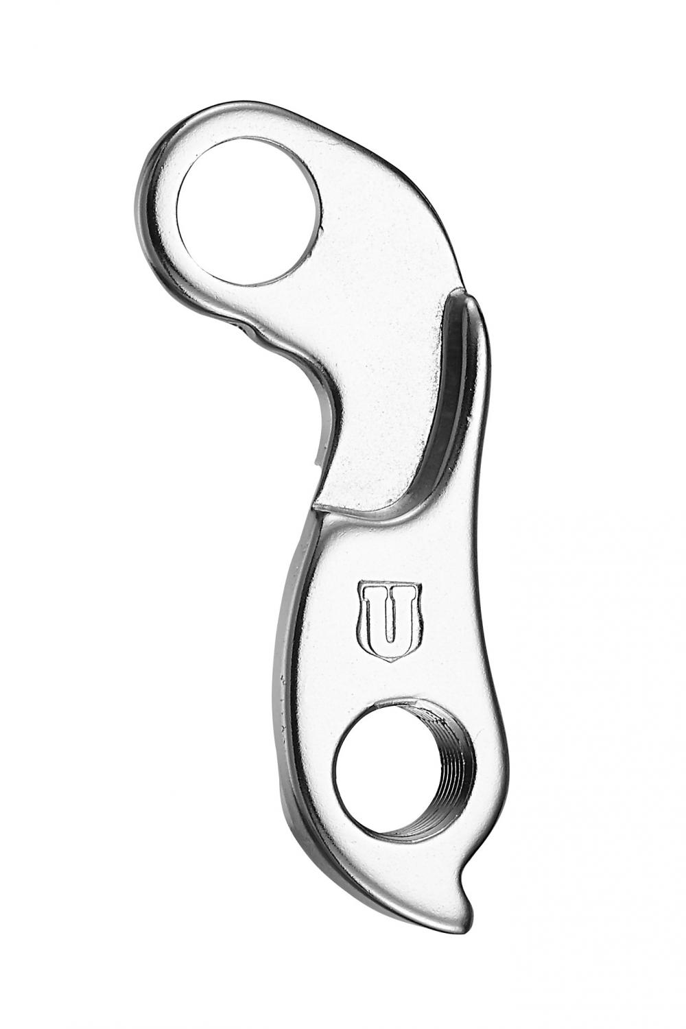 Union Geardrop GH-228 Fuji